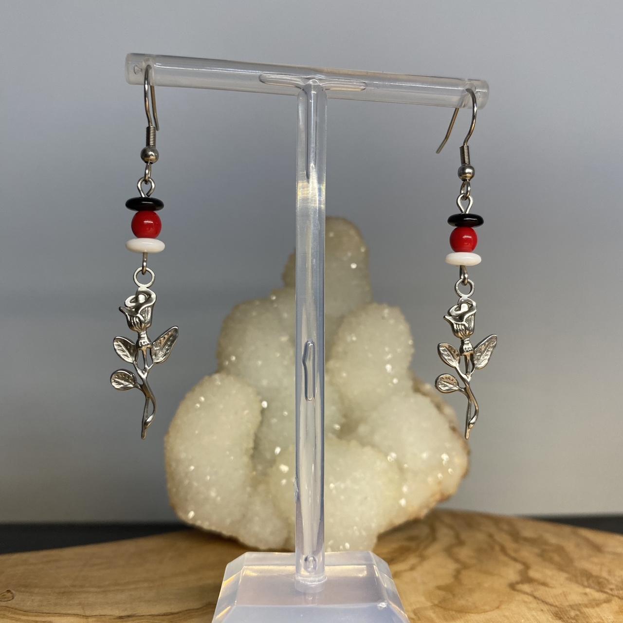 item listed by whimsycurio
