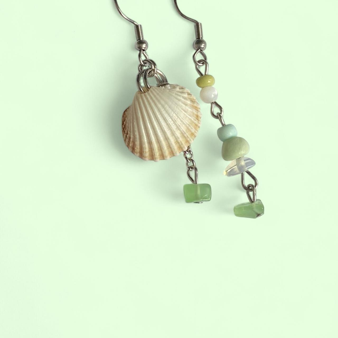 item listed by whimsycurio