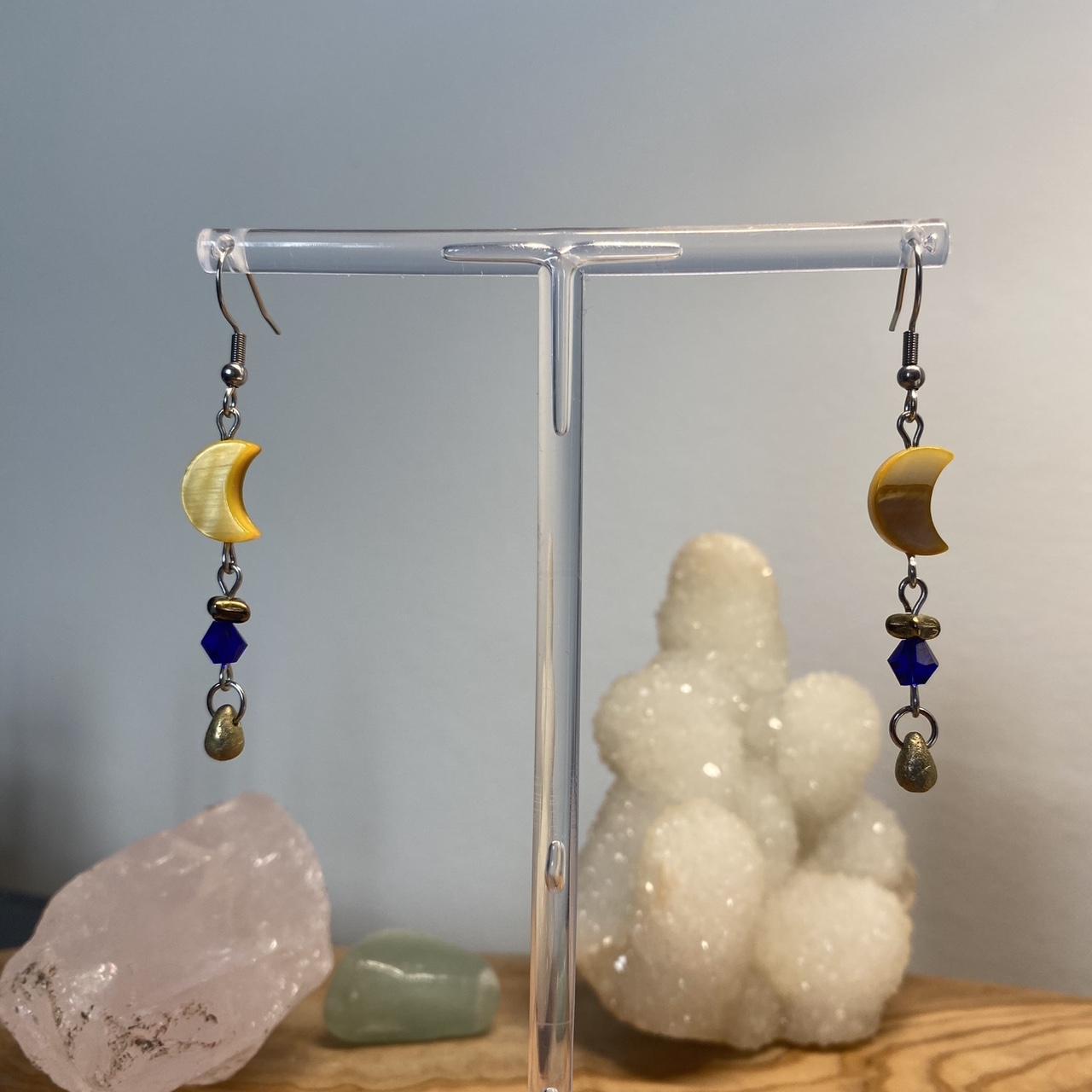 item listed by whimsycurio