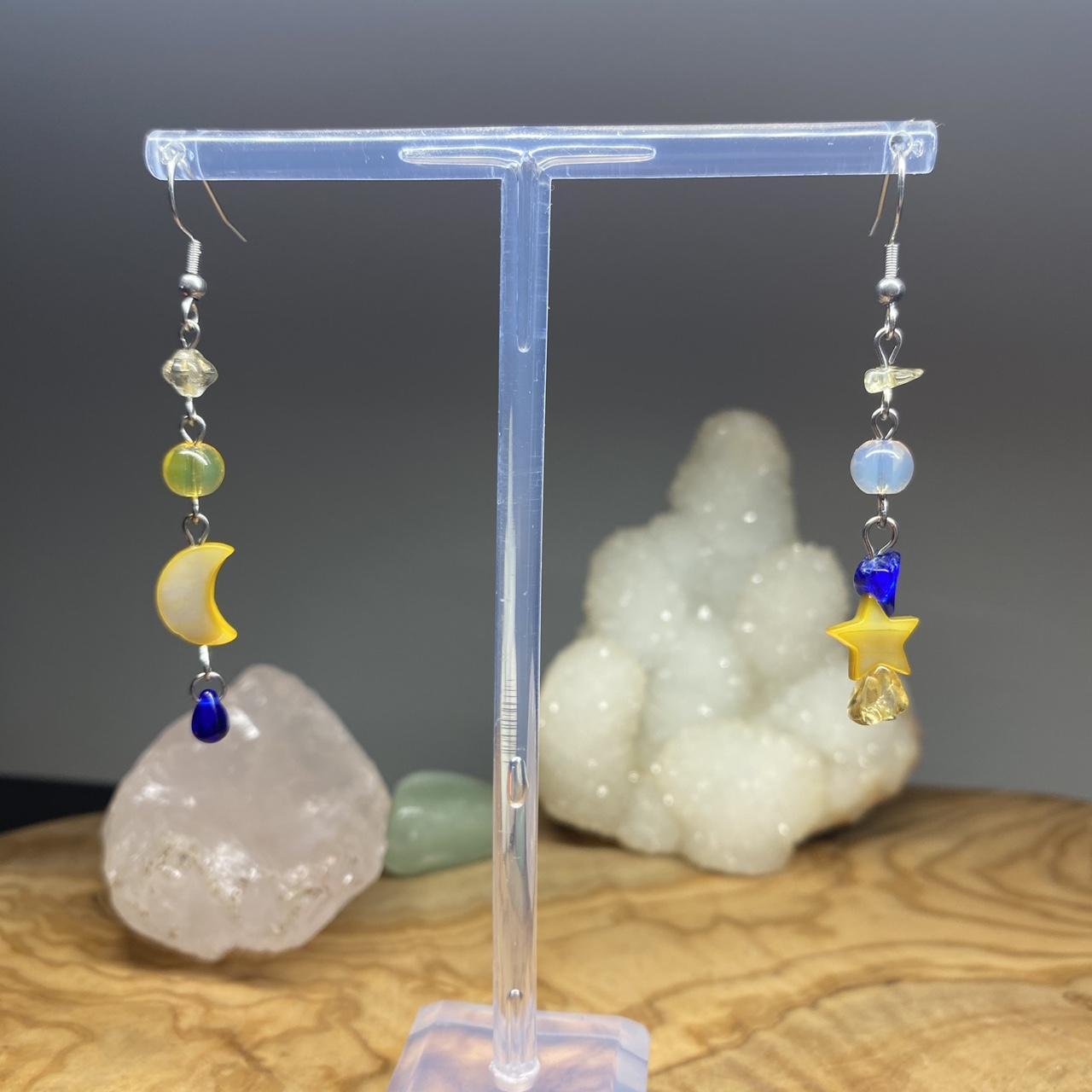 item listed by whimsycurio