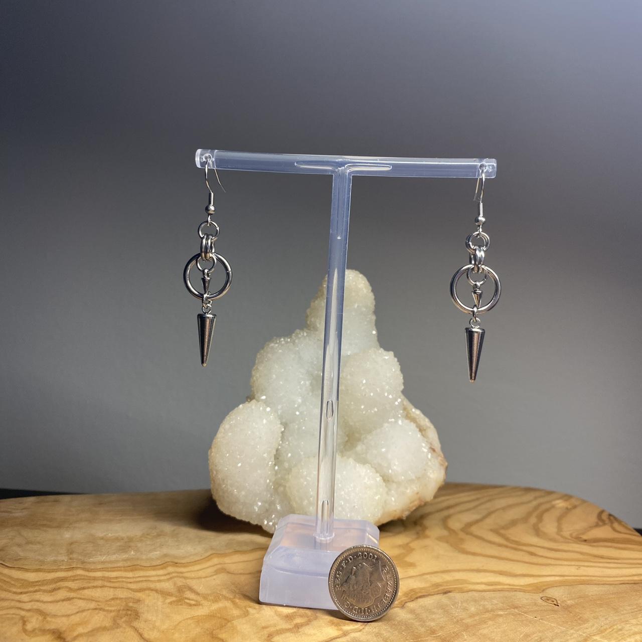 item listed by whimsycurio