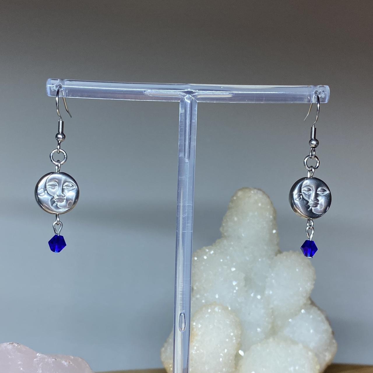 item listed by whimsycurio