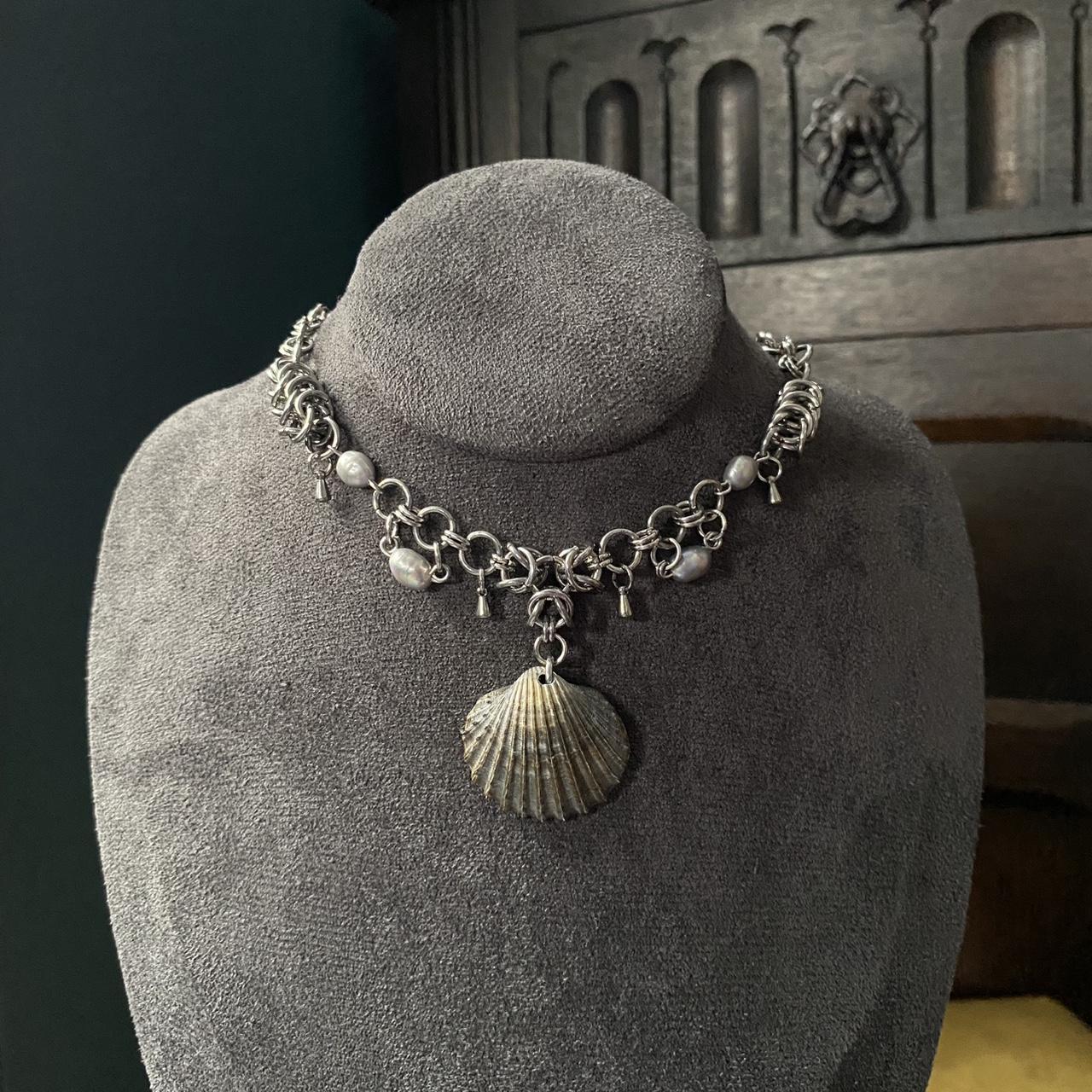 item listed by whimsycurio