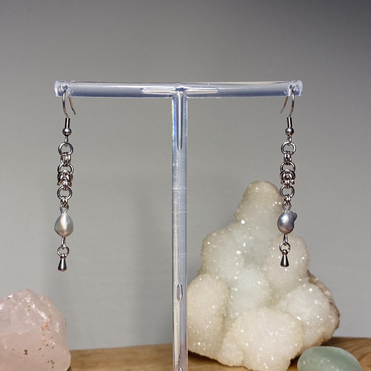 item listed by whimsycurio