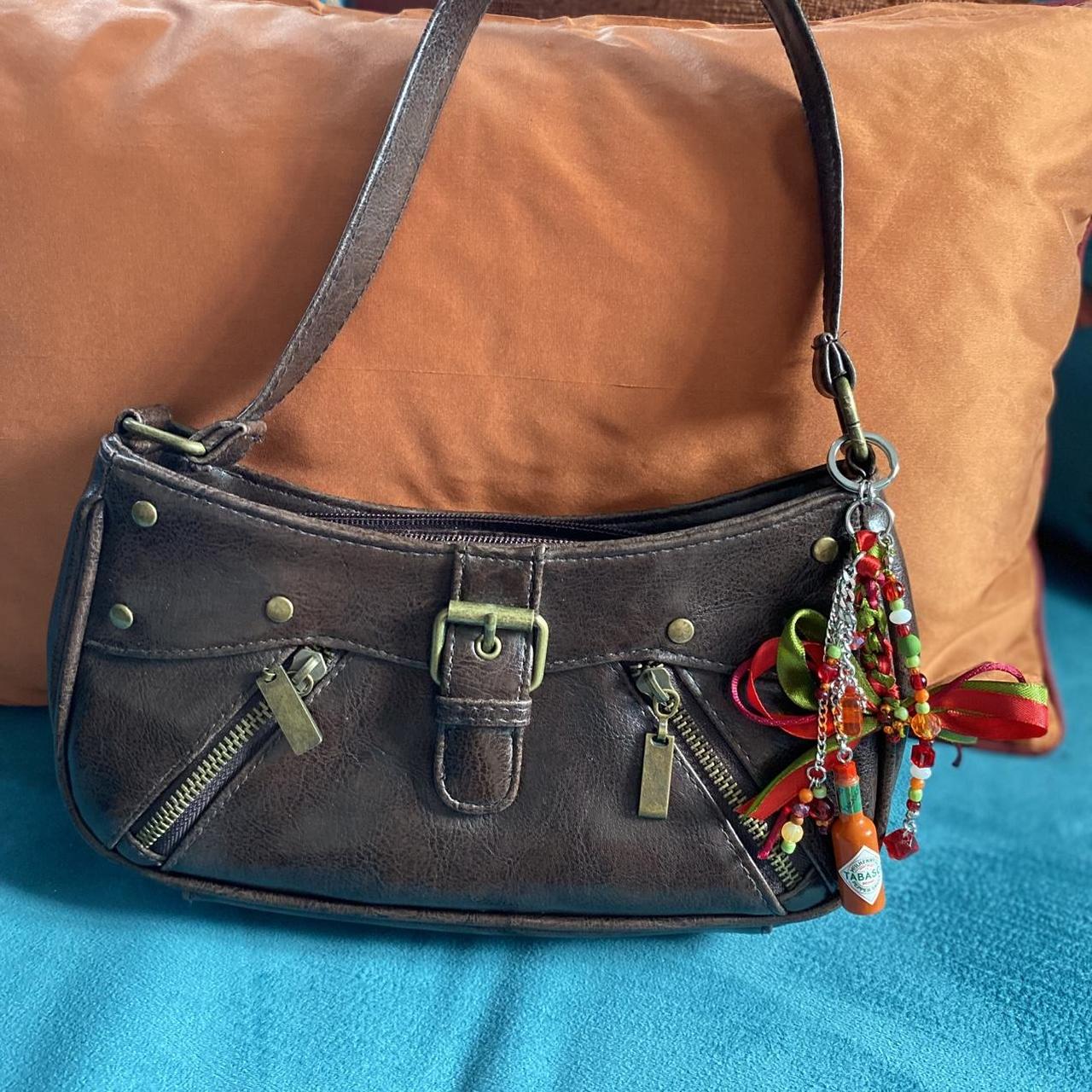 item listed by whimsycurio