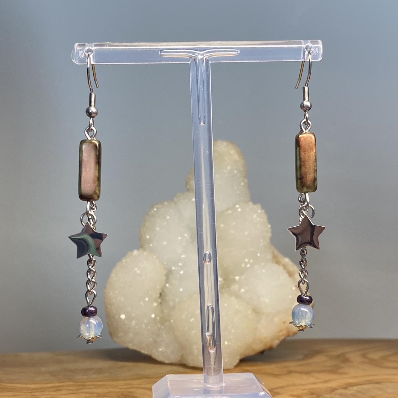 item listed by whimsycurio