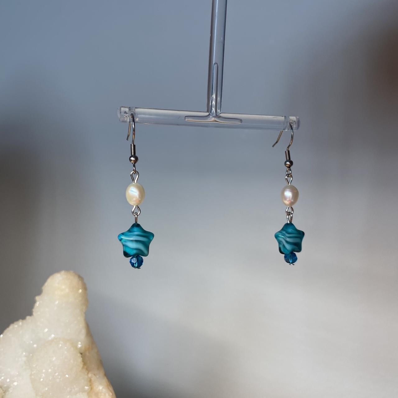 item listed by whimsycurio