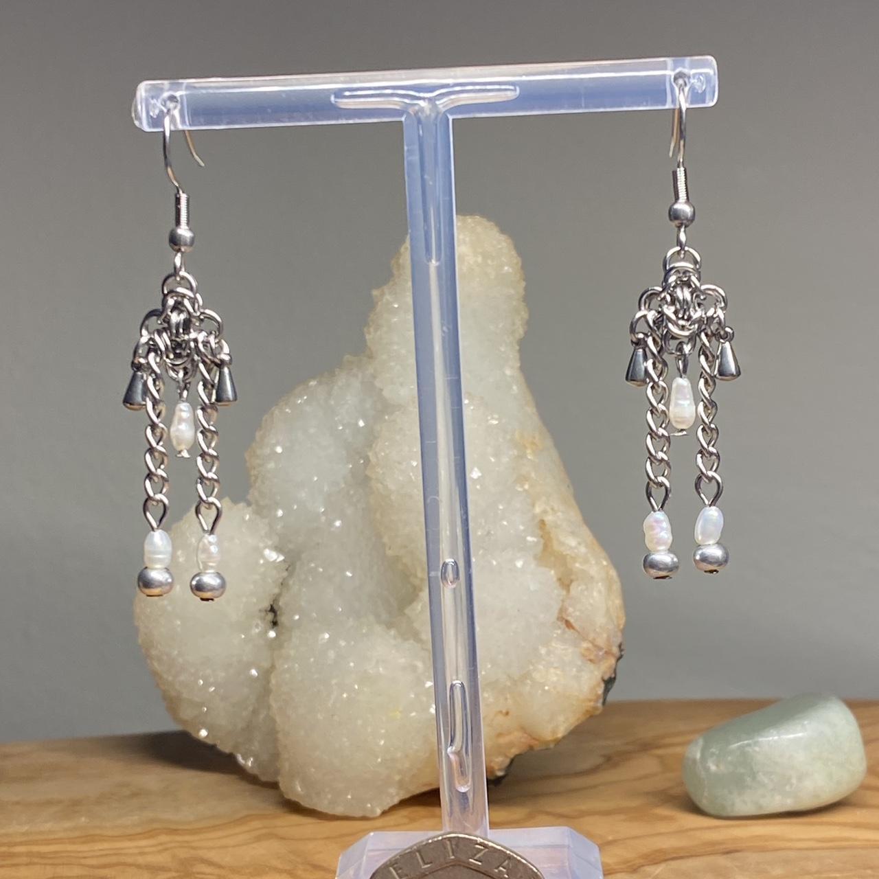 item listed by whimsycurio