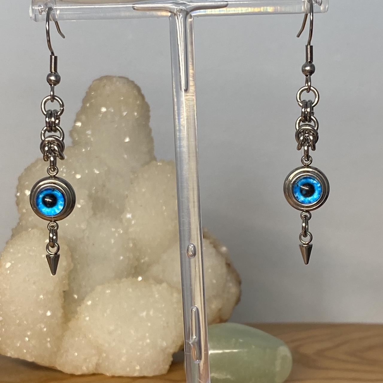 item listed by whimsycurio