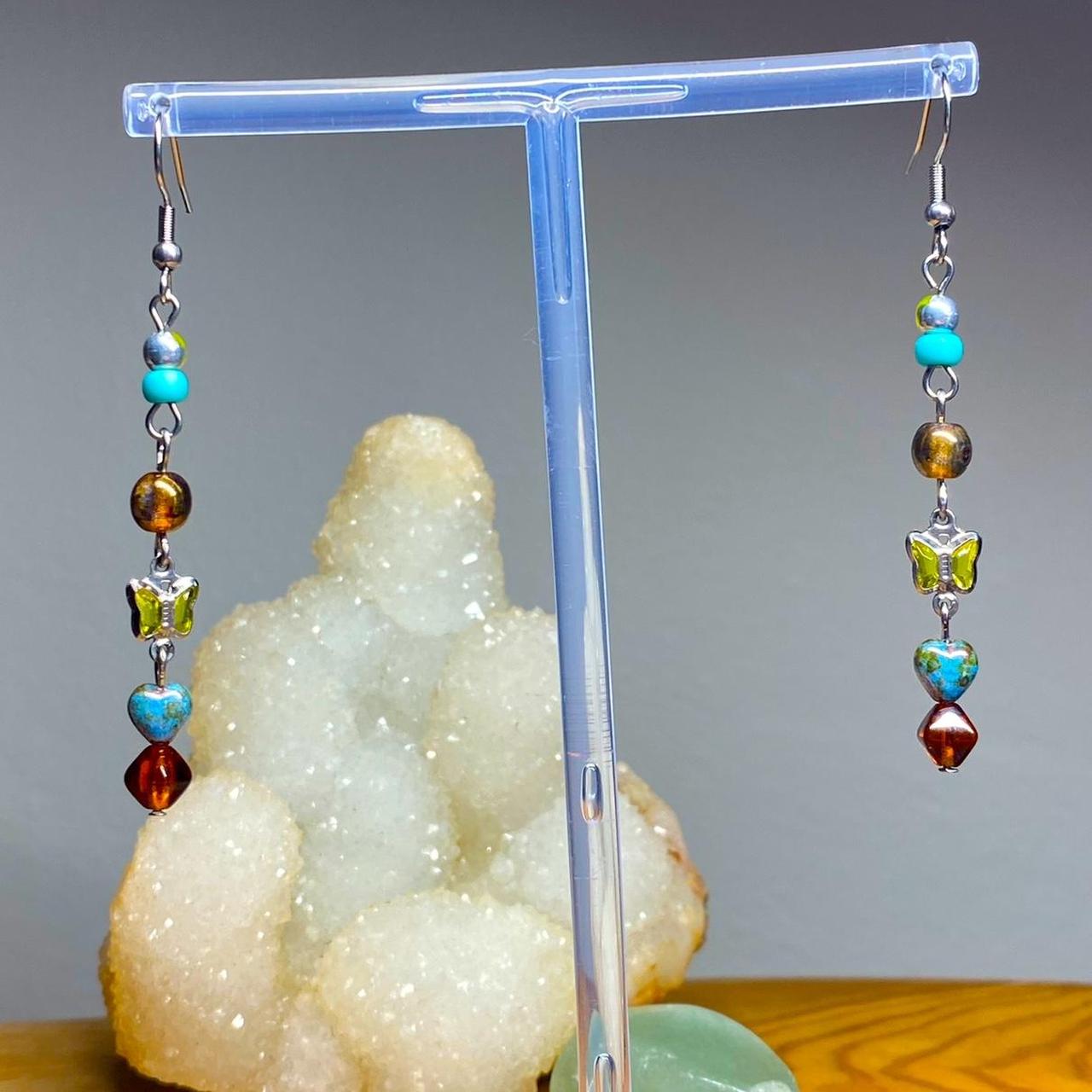 item listed by whimsycurio