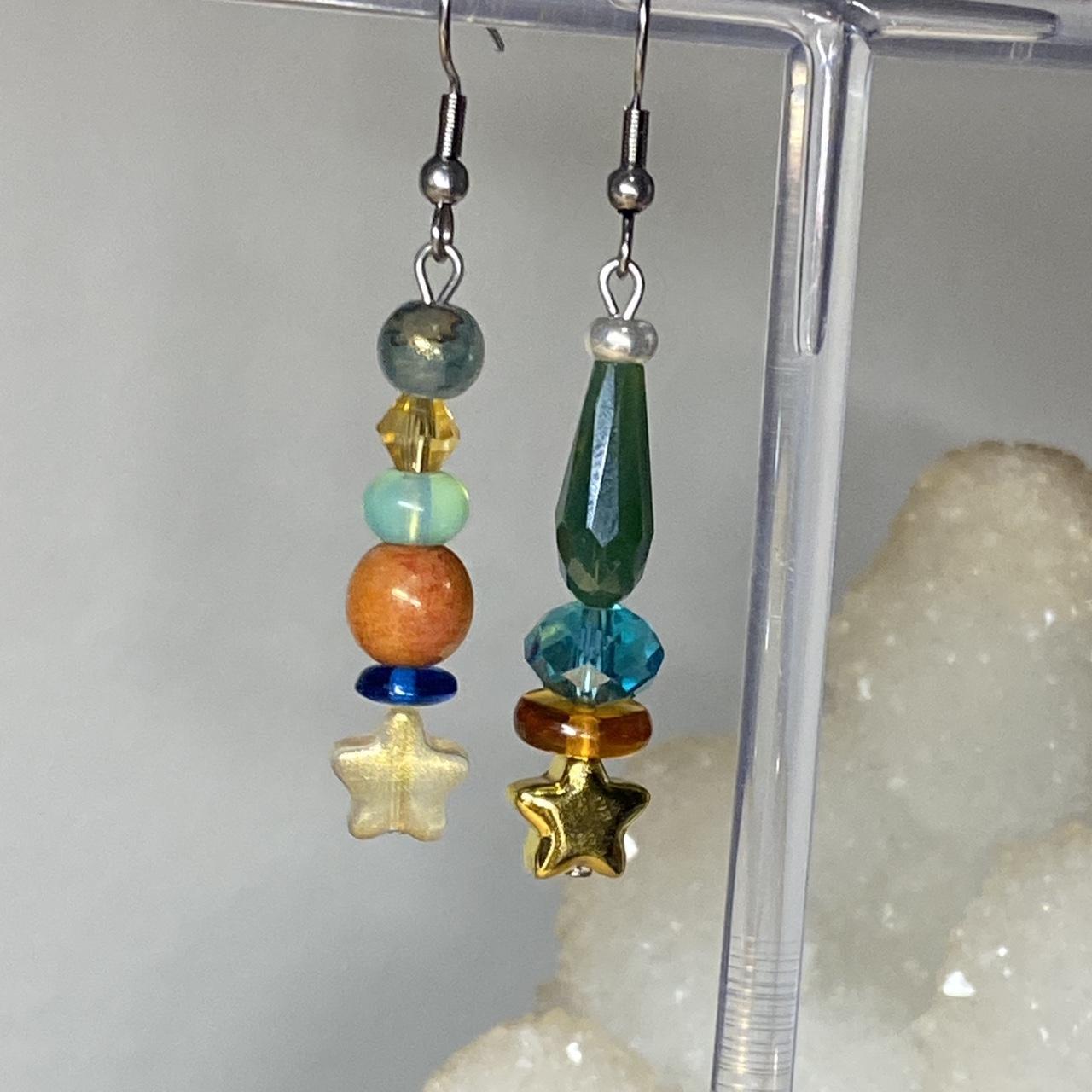 item listed by whimsycurio
