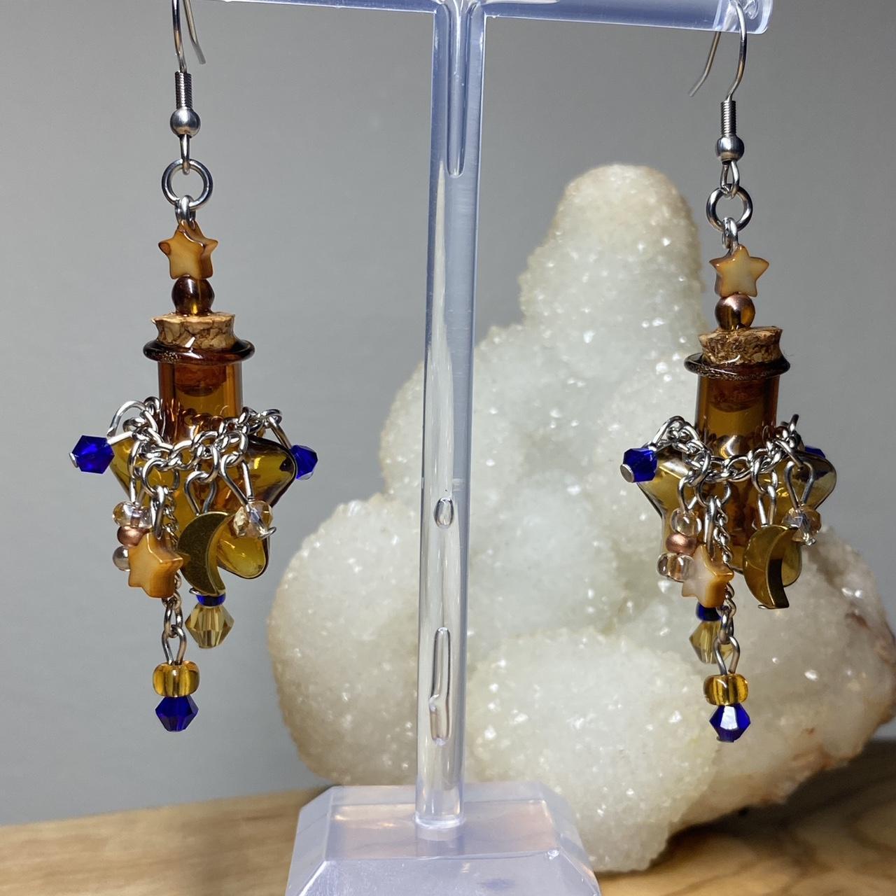 item listed by whimsycurio