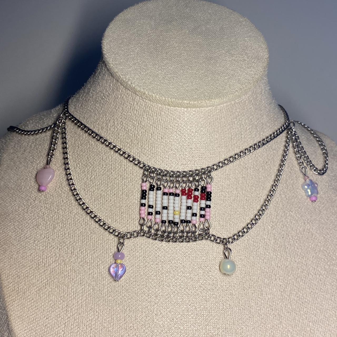 item listed by whimsycurio