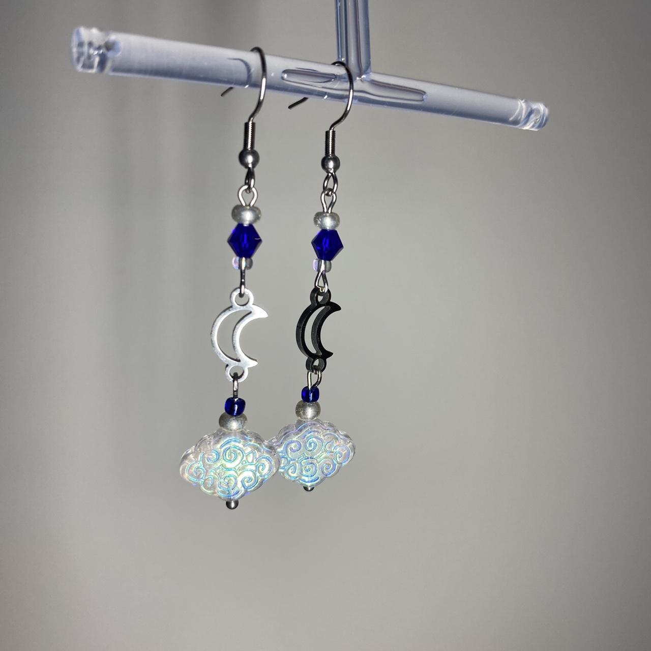 item listed by whimsycurio