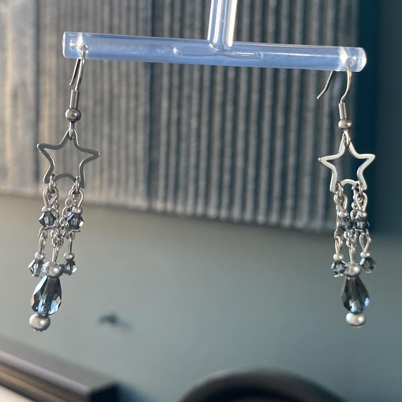 item listed by whimsycurio