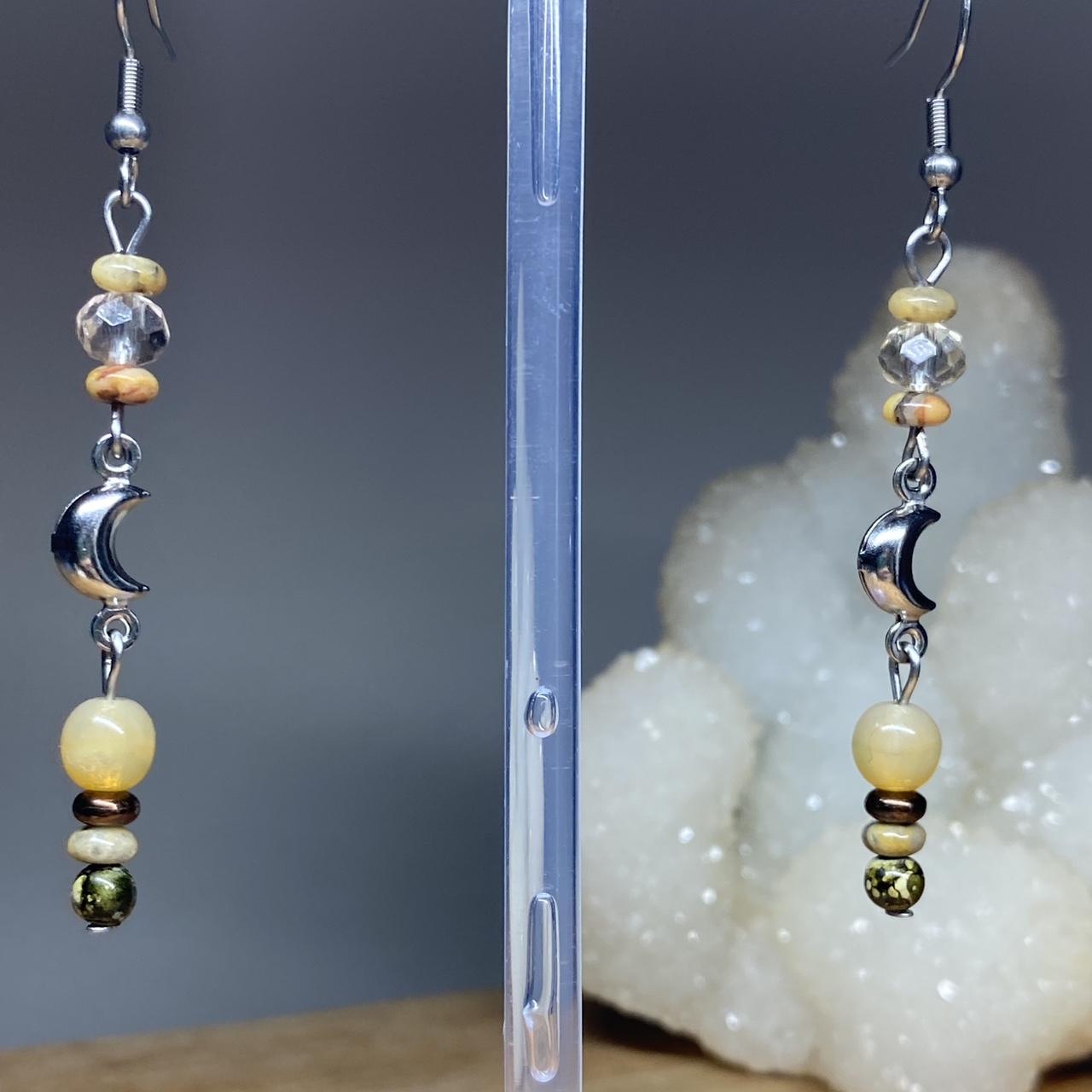 item listed by whimsycurio