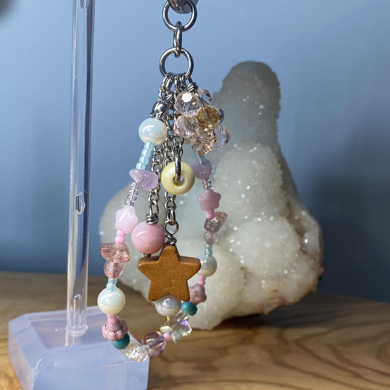 item listed by whimsycurio