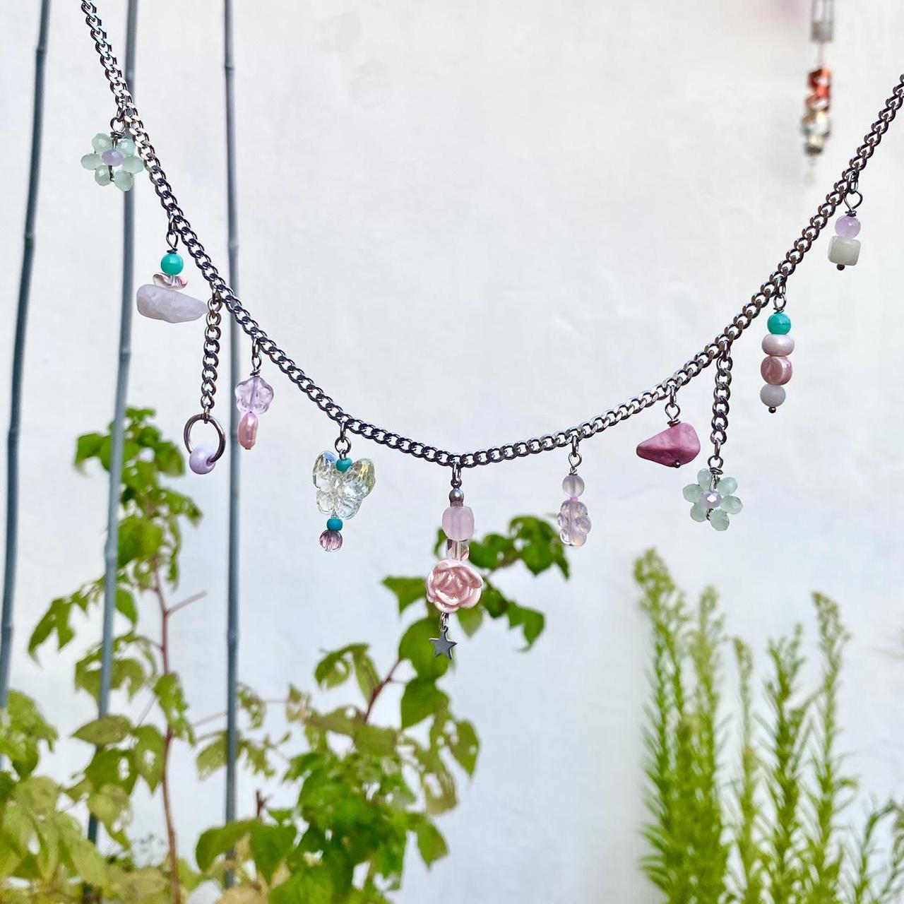 item listed by whimsycurio