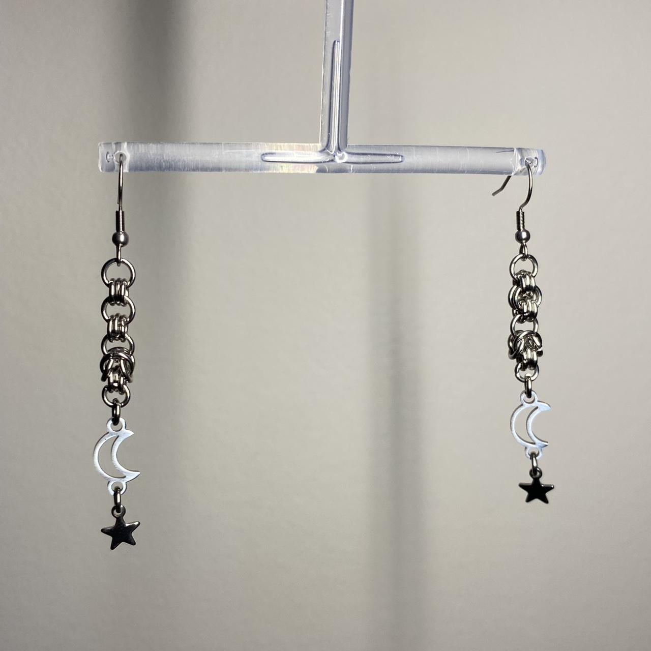 item listed by whimsycurio