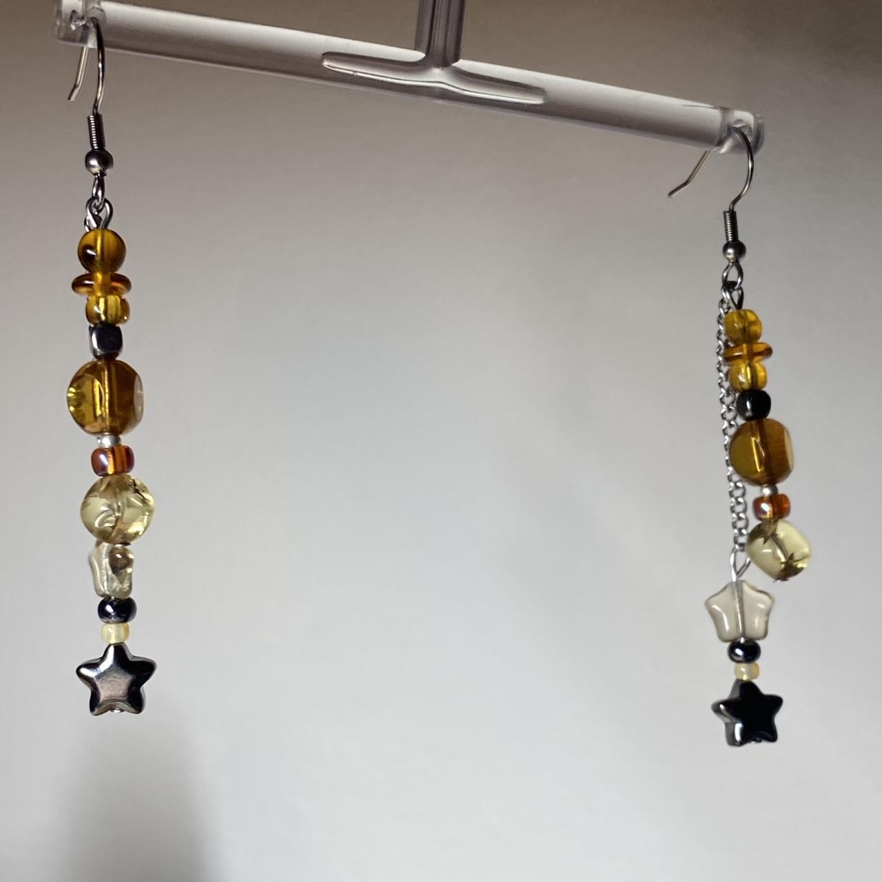 item listed by whimsycurio