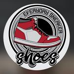 tito_ramirez1812's profile picture