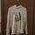 item listed by tito_ramirez1812