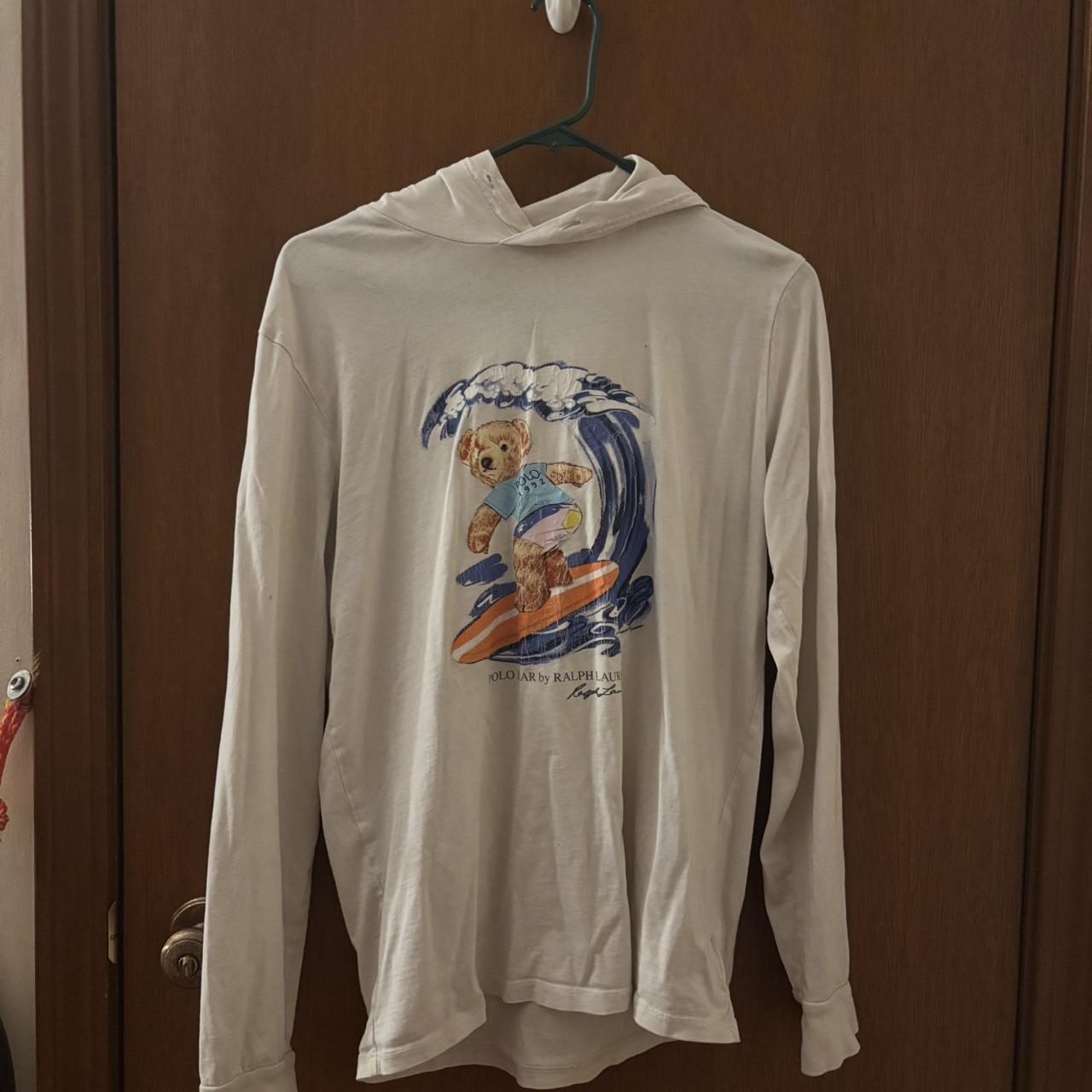 item listed by tito_ramirez1812