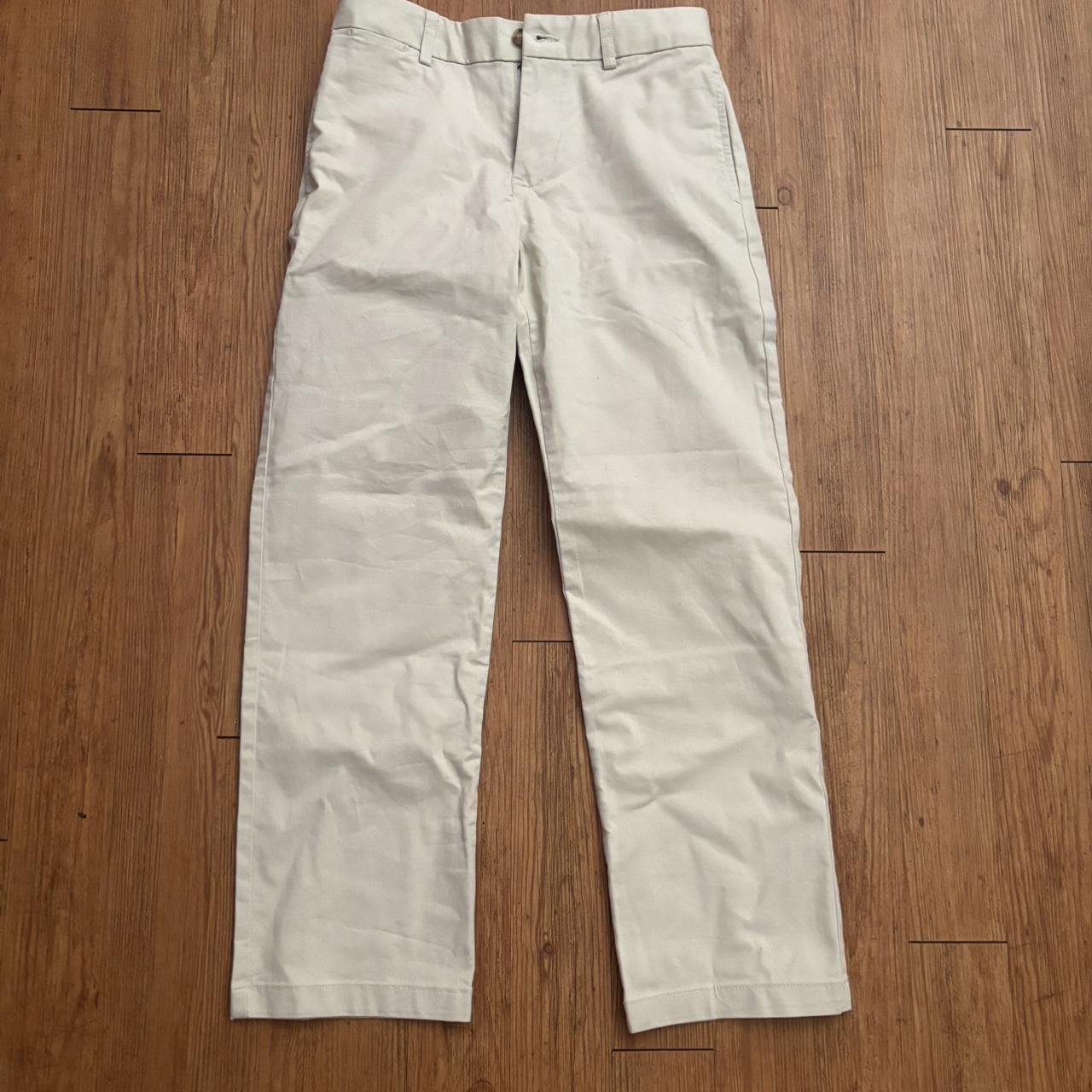 item listed by tito_ramirez1812