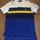 item listed by tito_ramirez1812