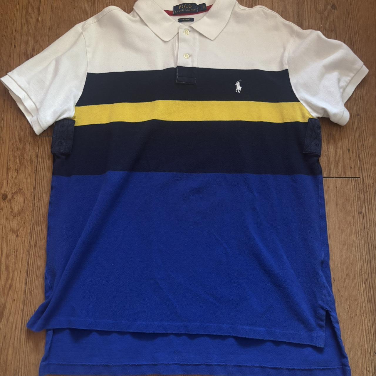 item listed by tito_ramirez1812