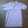 item listed by tito_ramirez1812