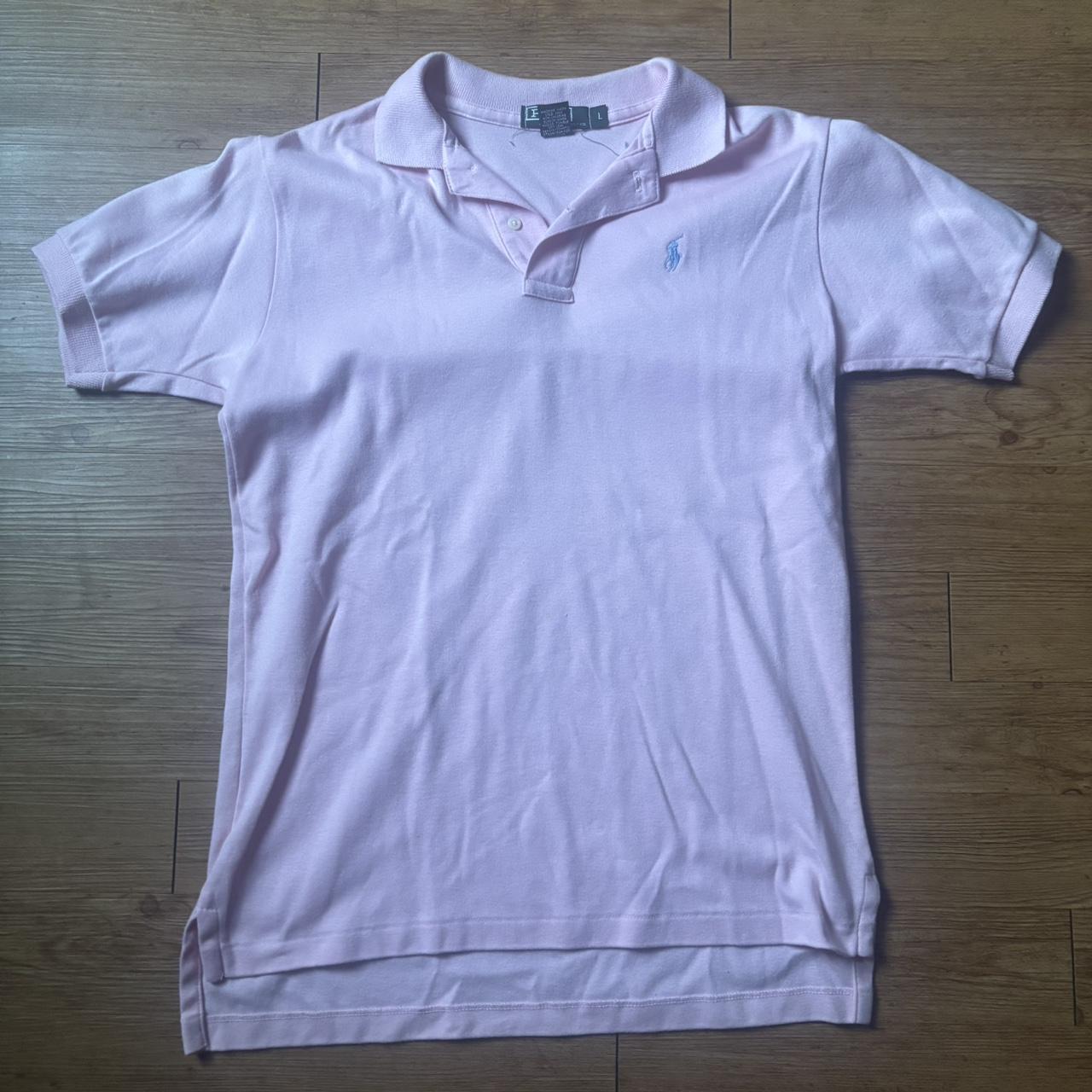item listed by tito_ramirez1812