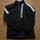 item listed by tito_ramirez1812