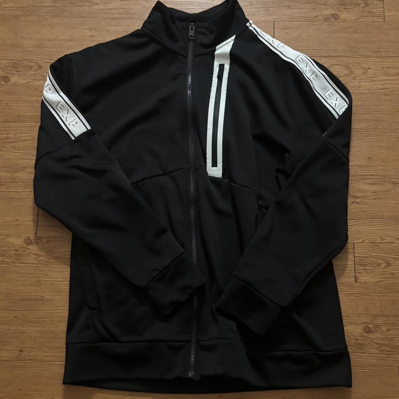 item listed by tito_ramirez1812