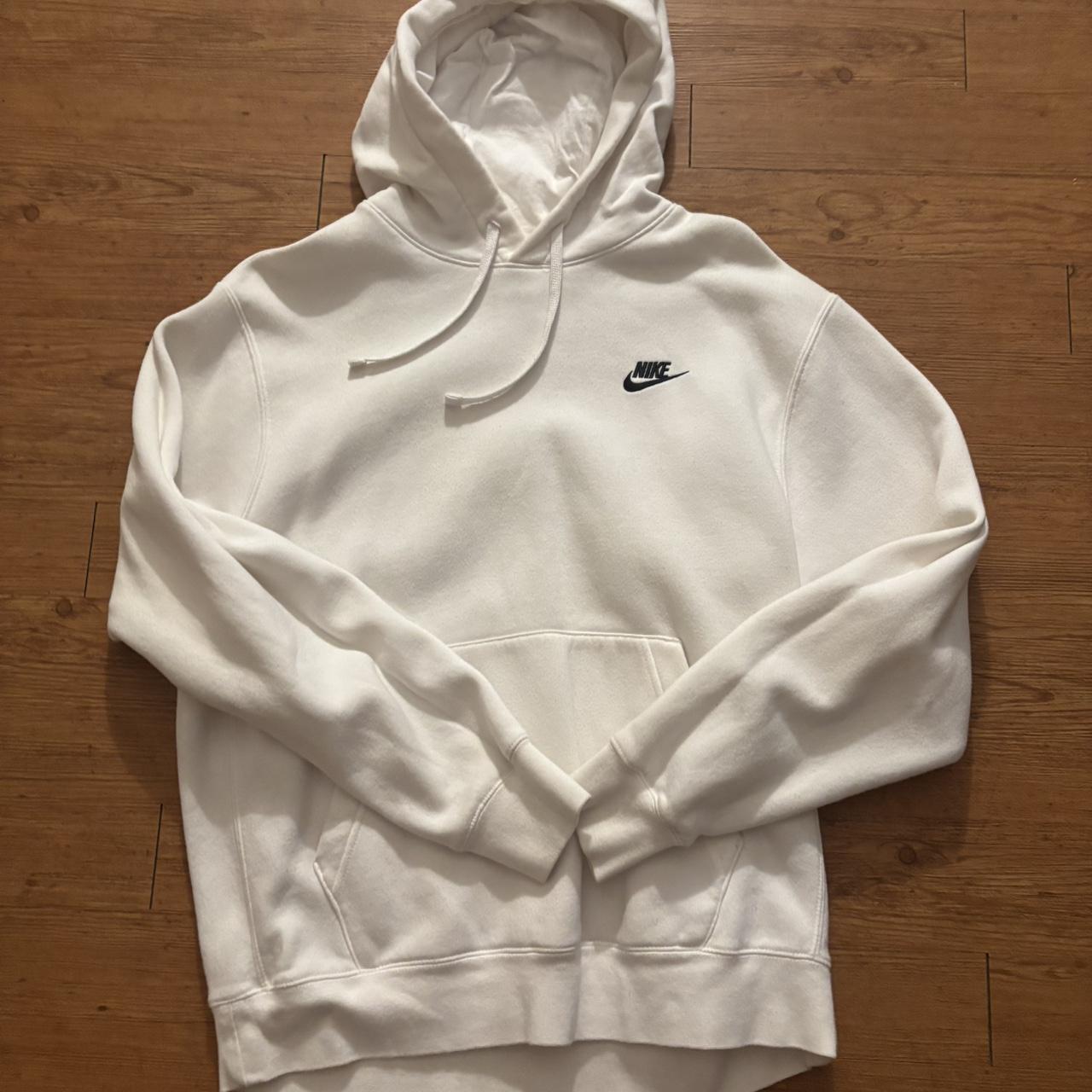 item listed by tito_ramirez1812