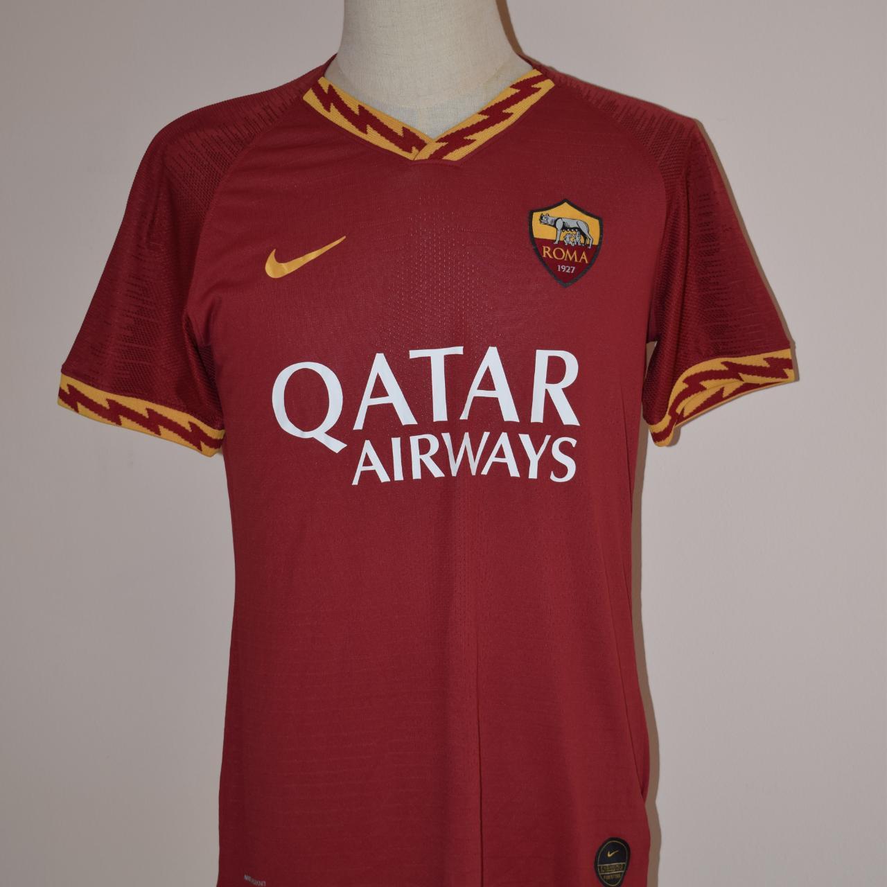 as roma vaporknit
