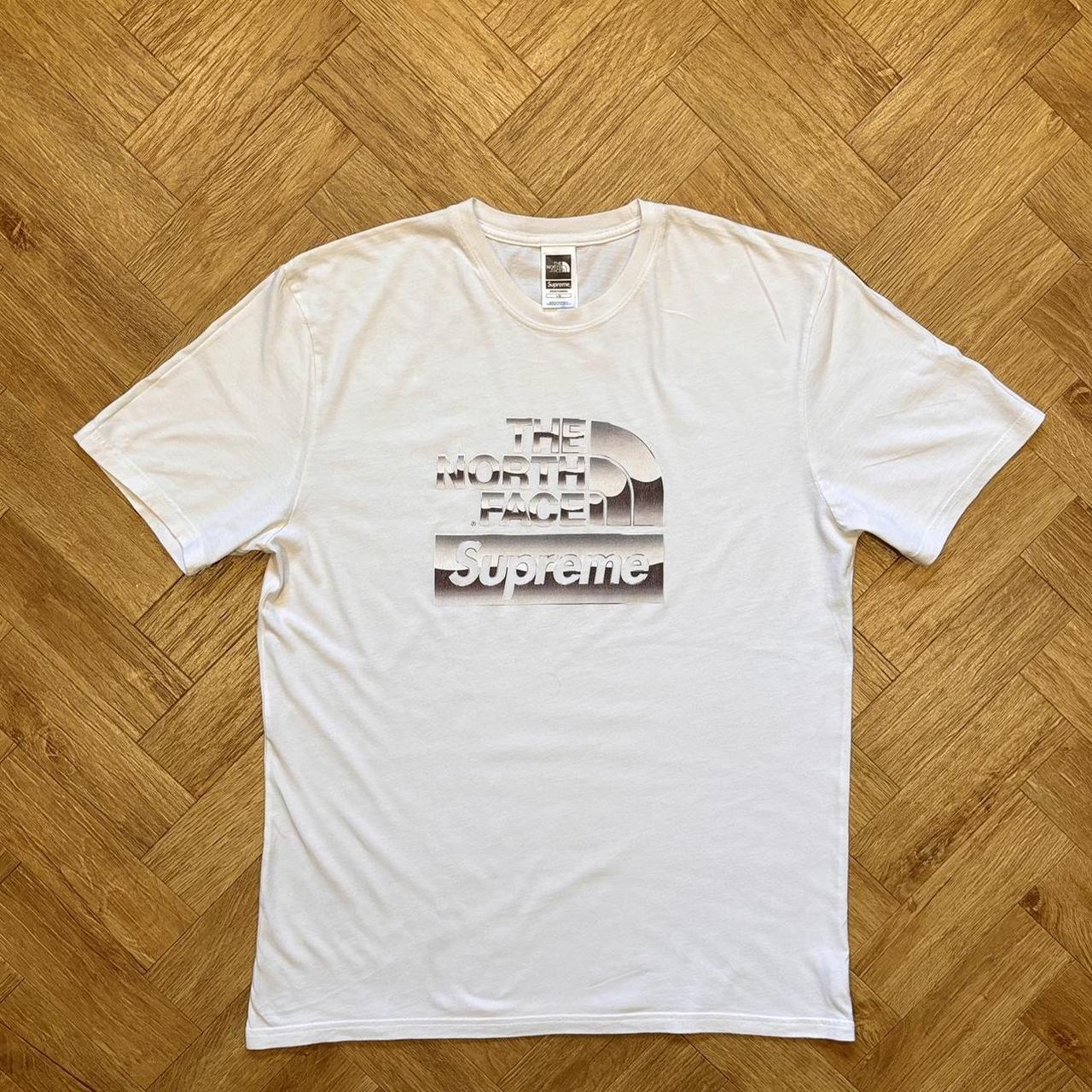 Palace humanity tee🏷️ Palace x Anarchic adjustment | Depop