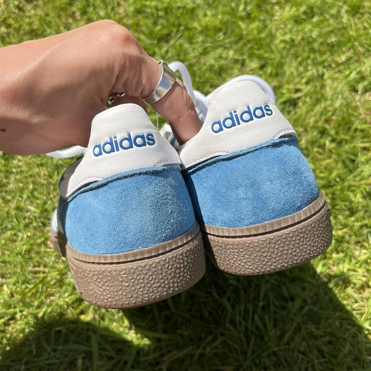 adidas spezial 033620