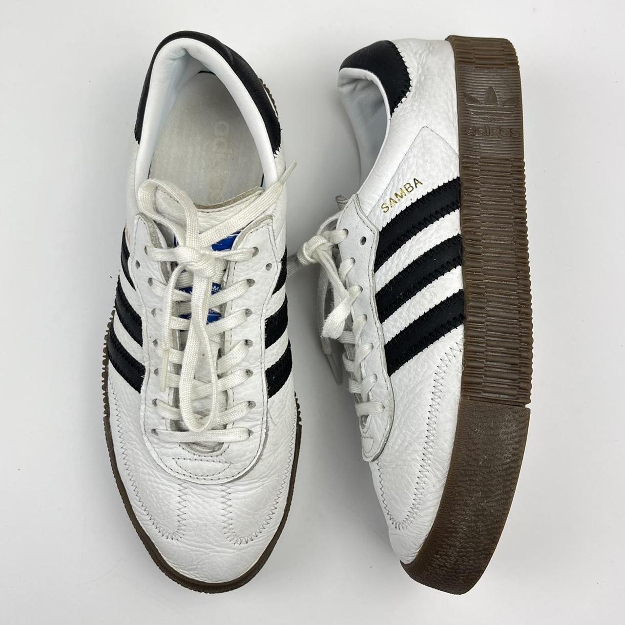 Adidas us 8.5 to uk outlet 40