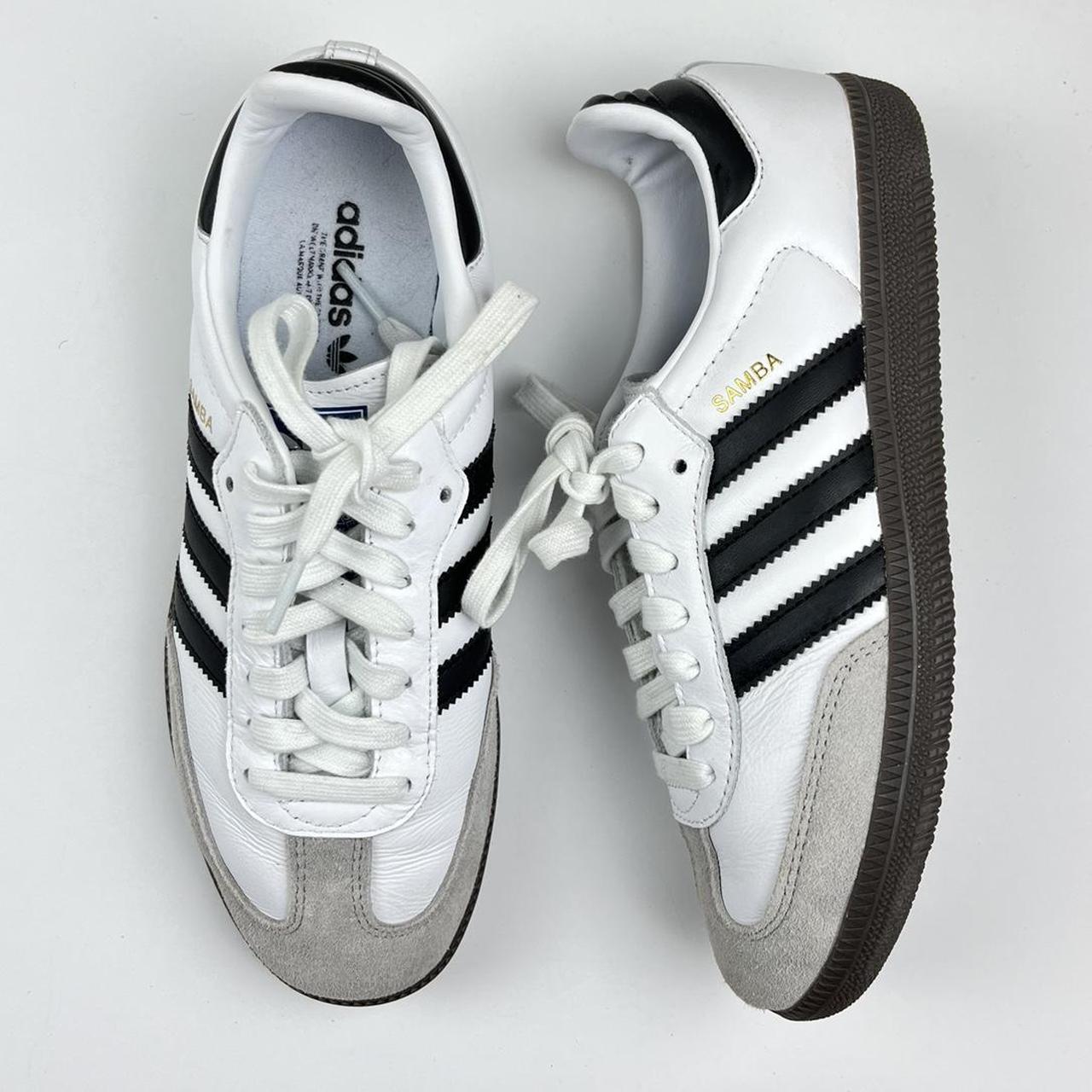 Adidas 5.5 clearance mens to womens