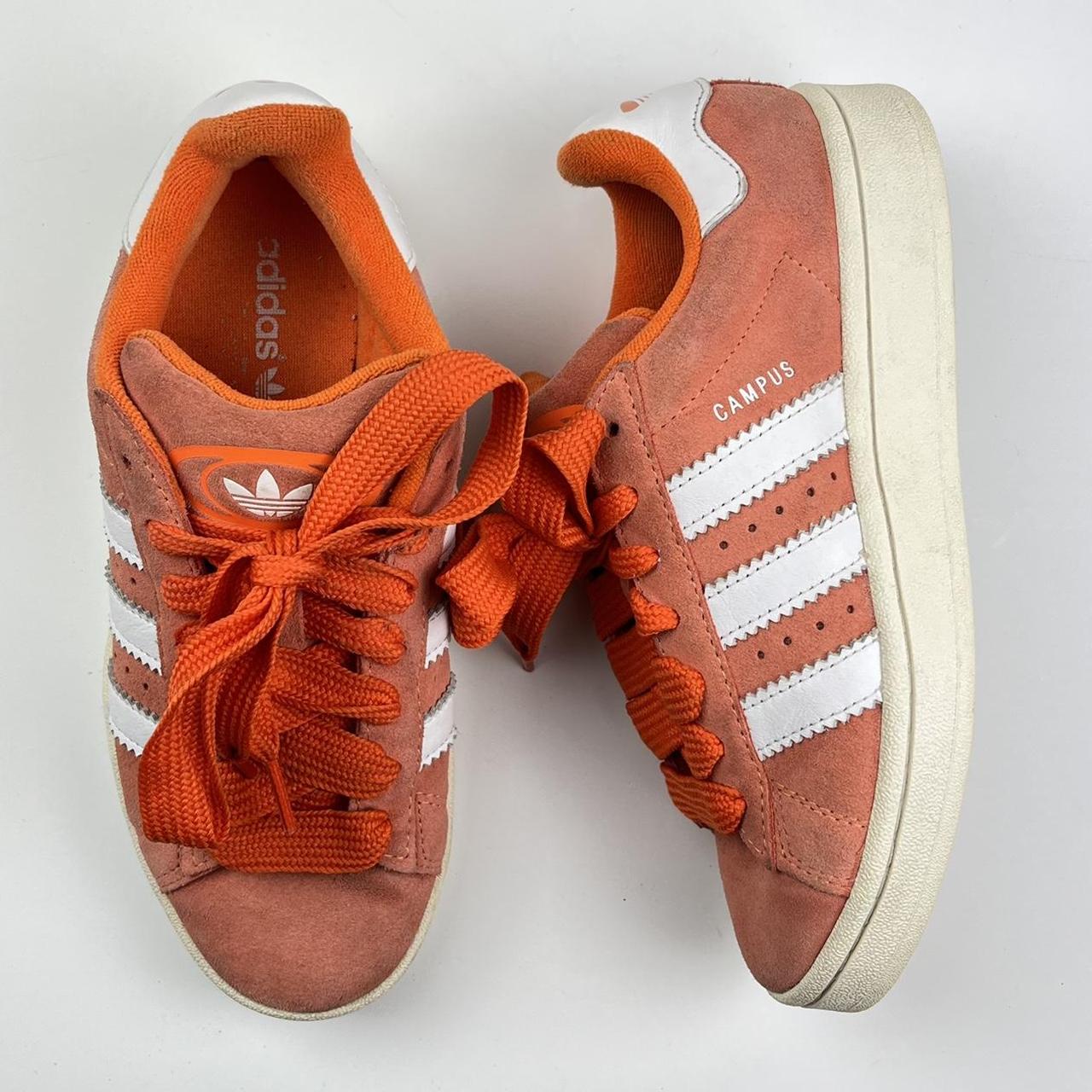 Adidas us outlet 4.5 uk