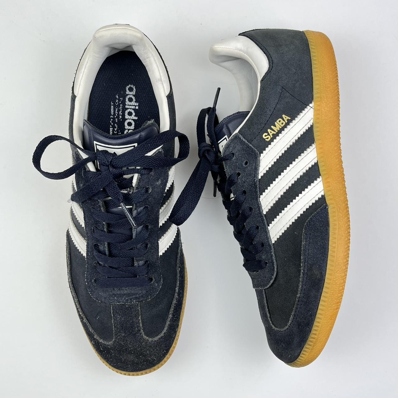 Adidas us outlet 7.5 cm