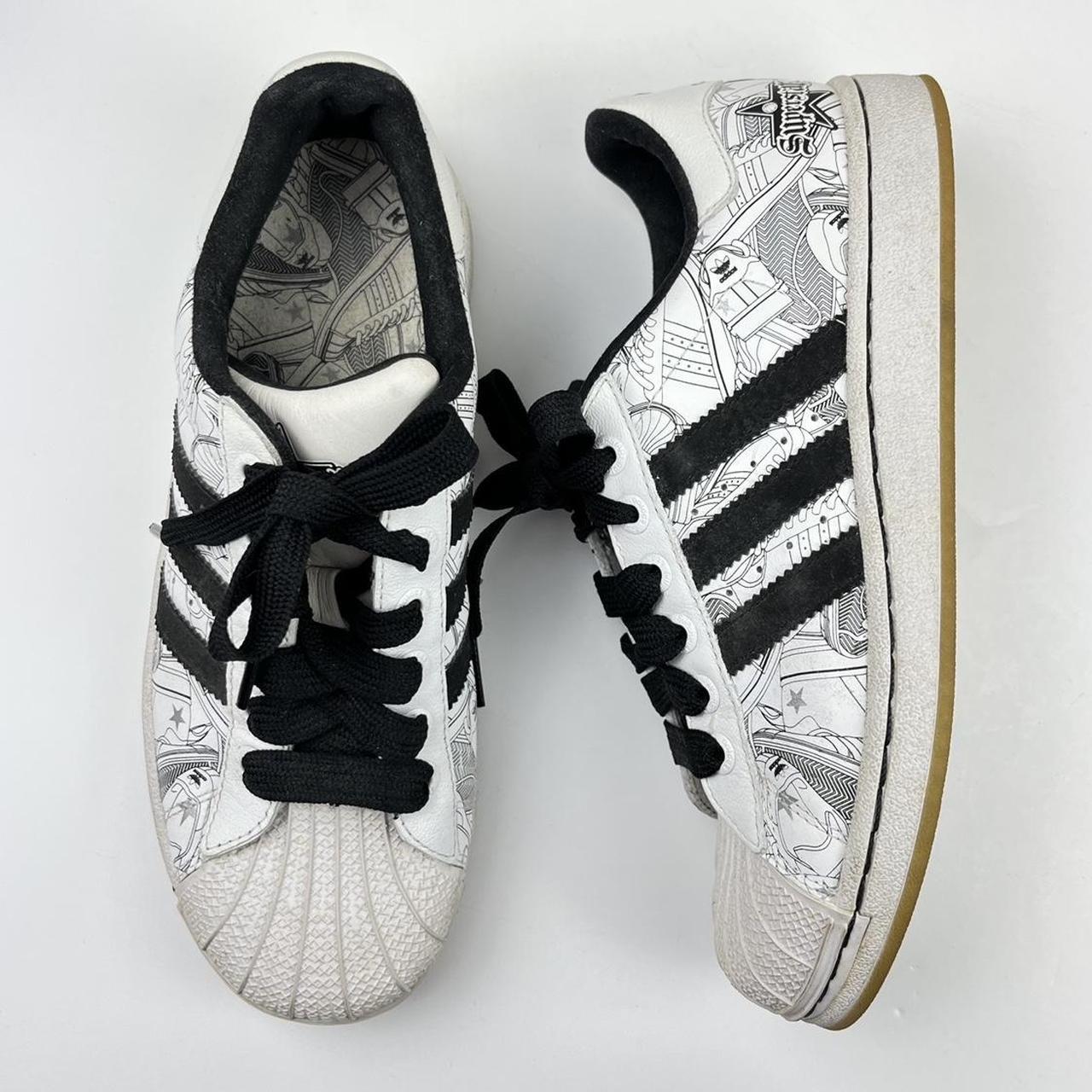 Adidas superstar sign off comprar online on sale