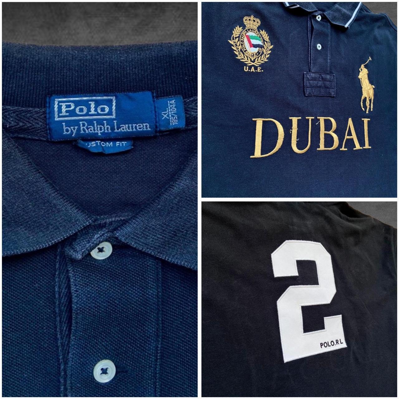 Polo ralph lauren dubai best sale