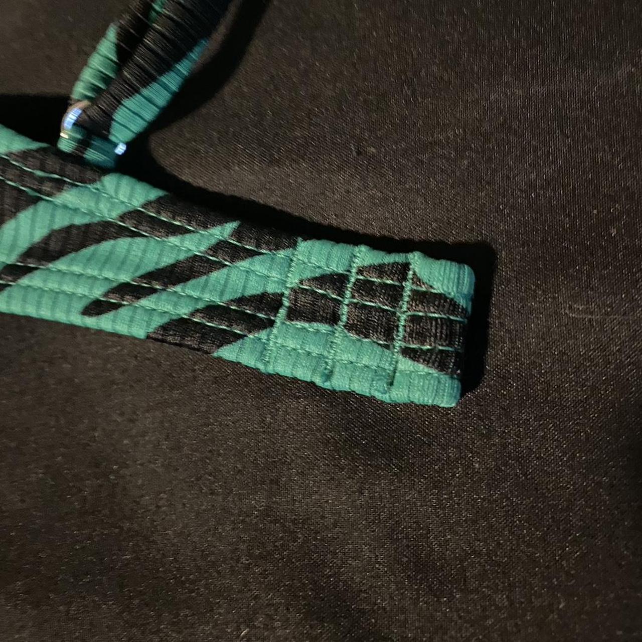 Target Women's Green Bikinisandtankinisets Depop