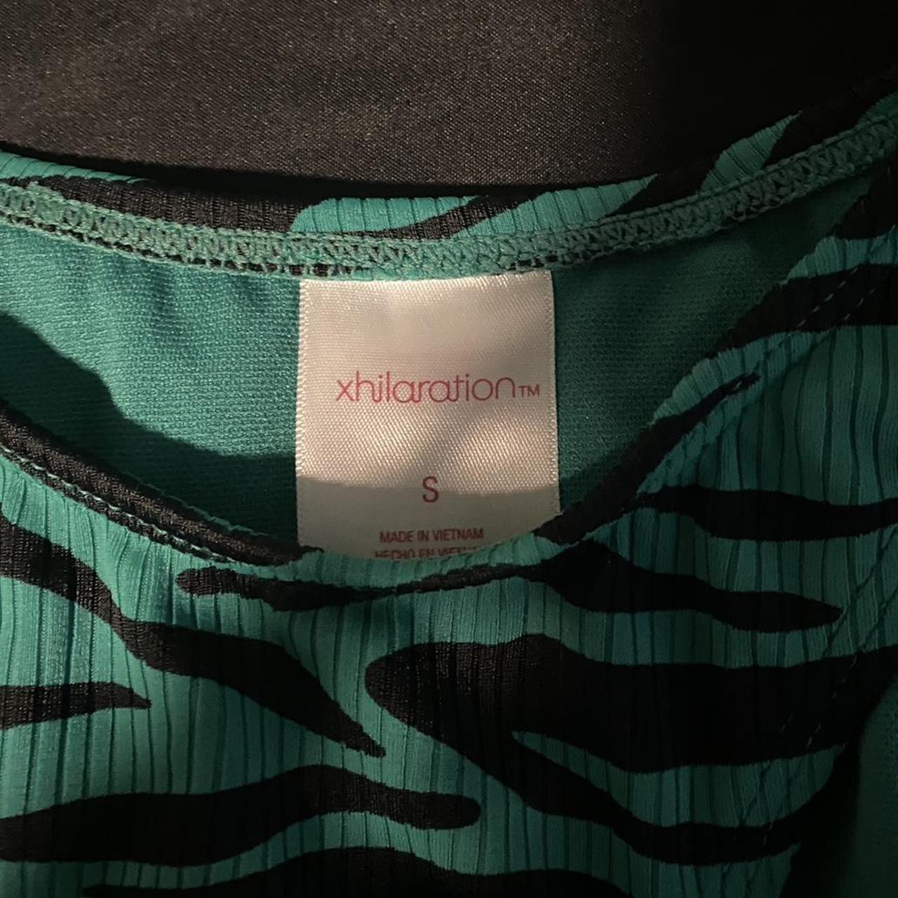 Target Women's Green Bikinisandtankinisets Depop