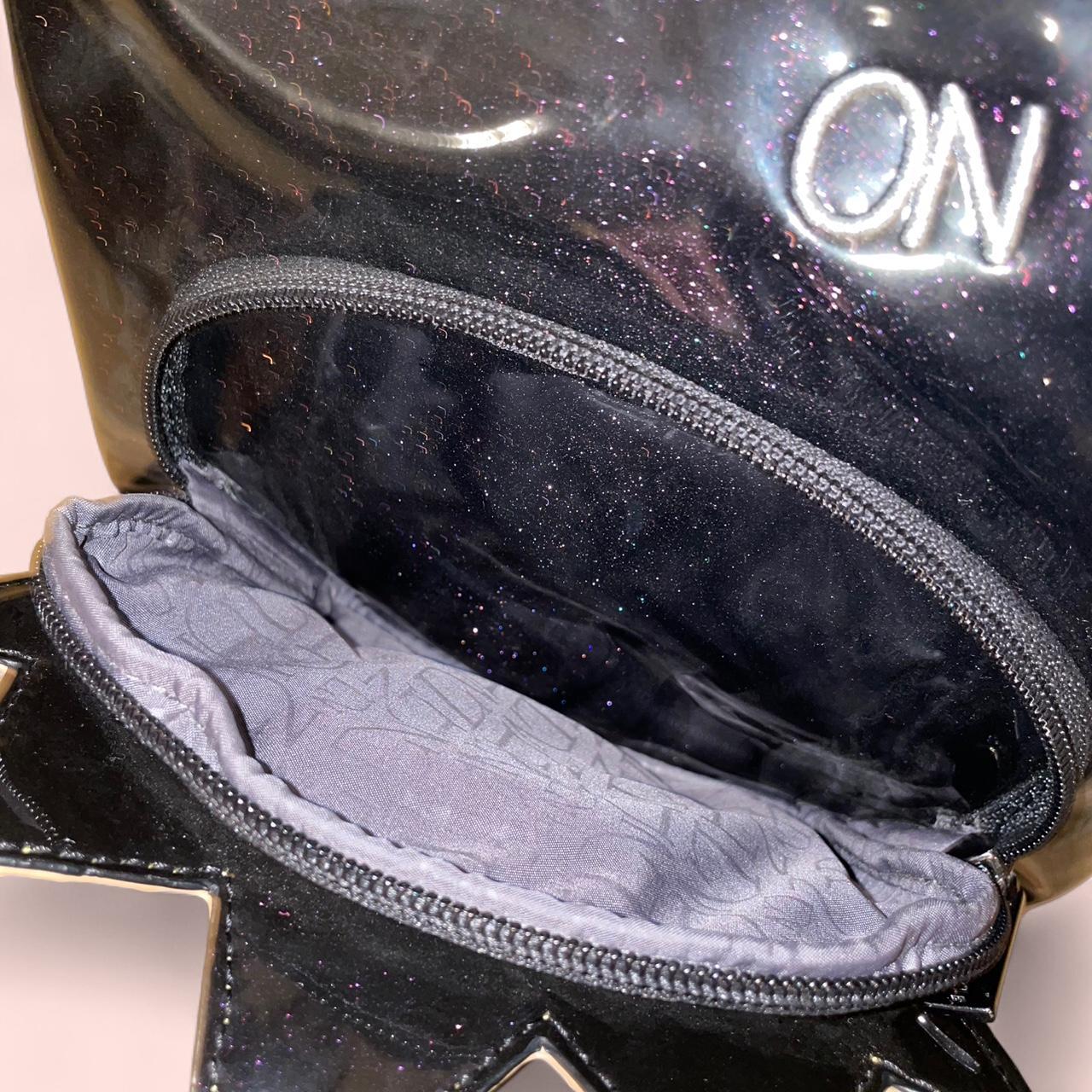 Disney Women's Backpacks - Black/Multi – Disney x… - image 2