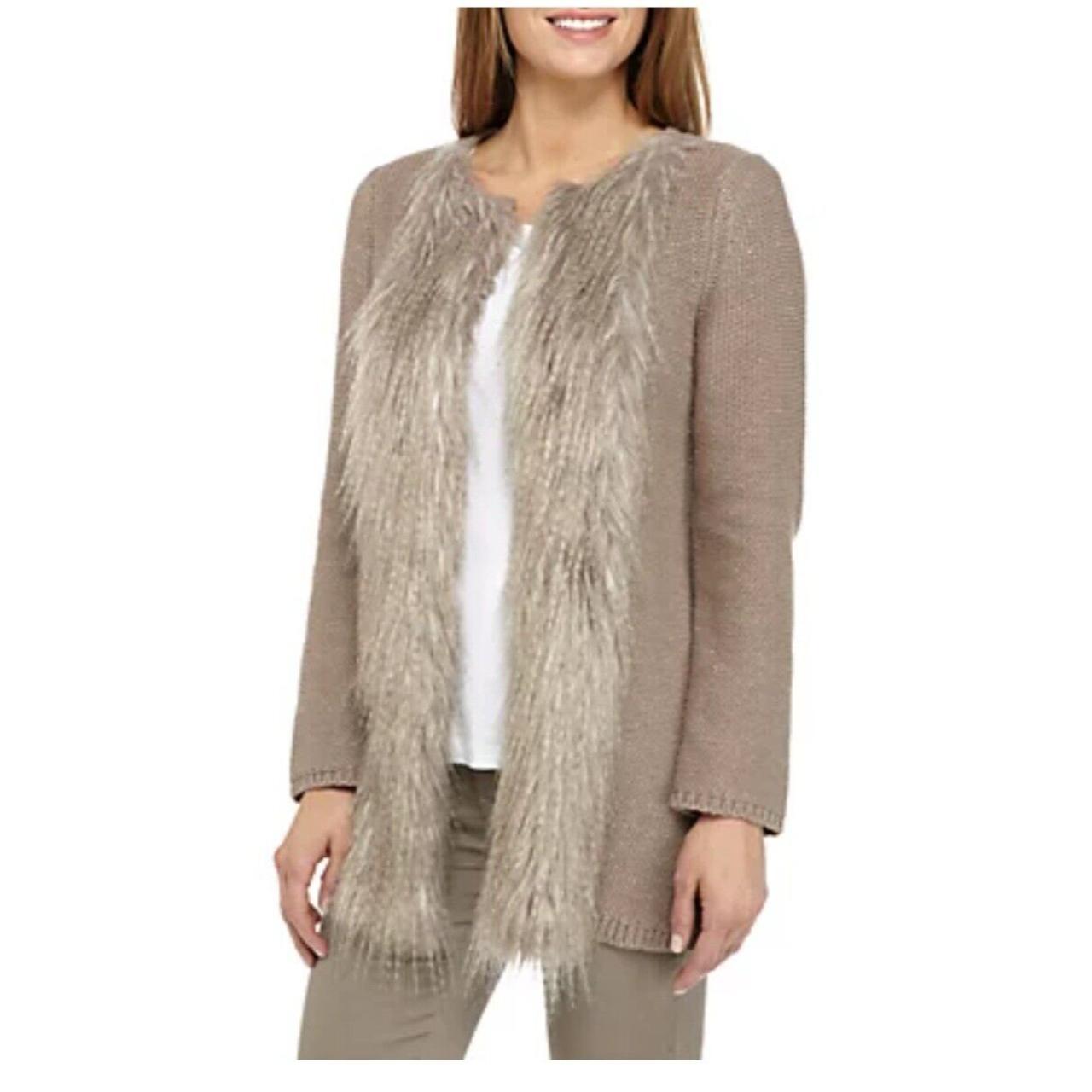 Ruby on sale rd cardigan