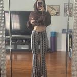 wiserose's profile picture