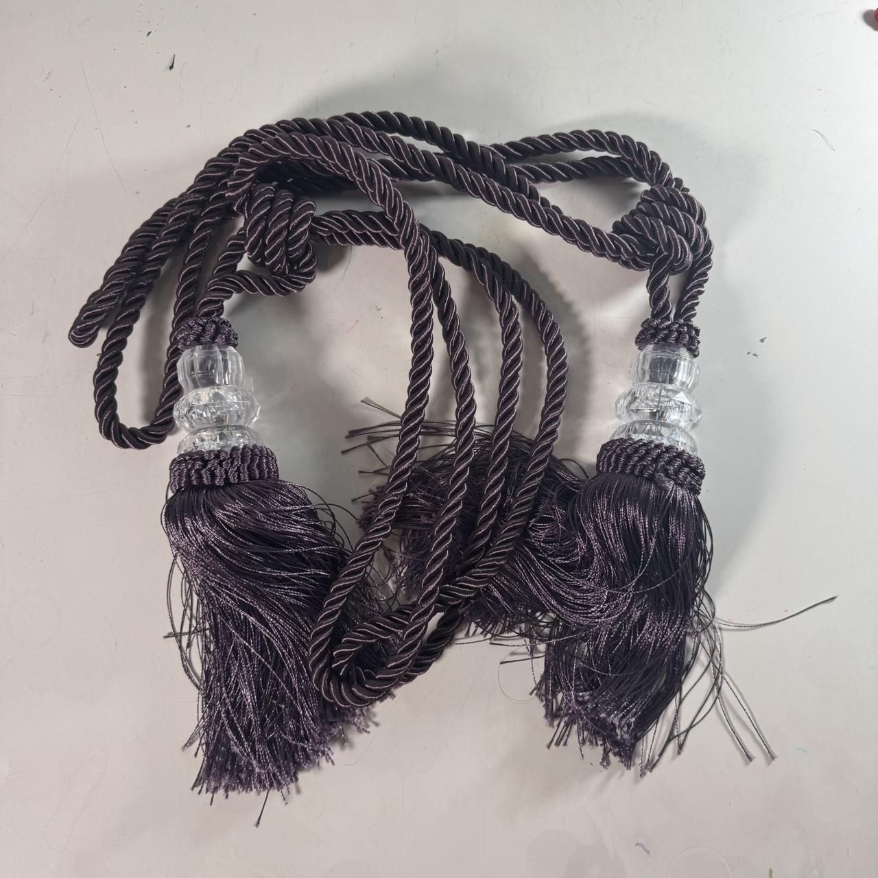 item listed by wiserose